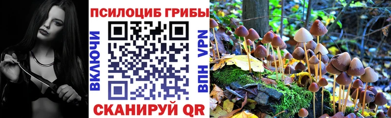цена наркотик  Яблоновский  сайты даркнета какой сайт  Галлюциногенные грибы ЛСД 